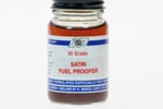 SATIN FUEL PROOFER 60ml